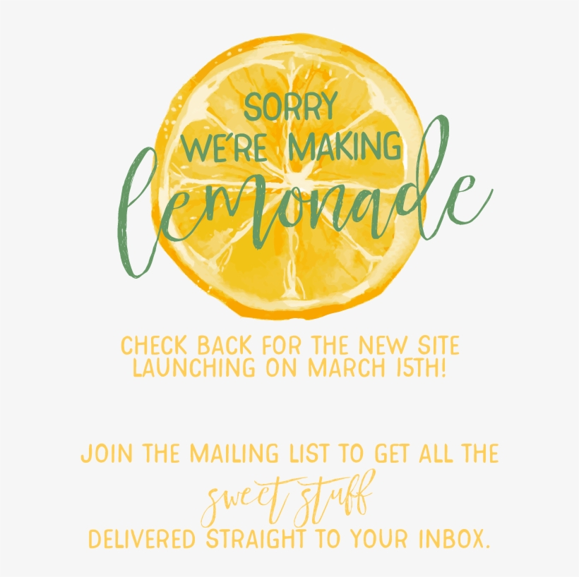 Fresh News - Calligraphy, transparent png #9915159