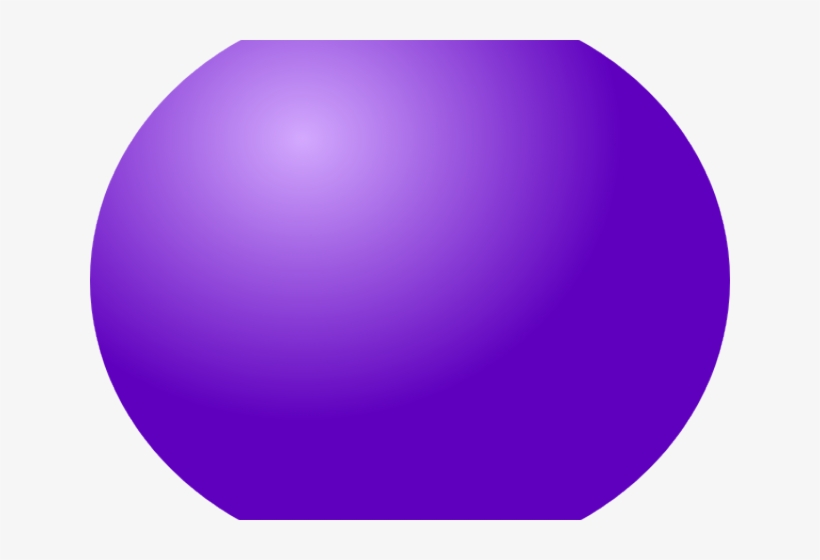Sphere Cliparts - Circle, transparent png #9915214