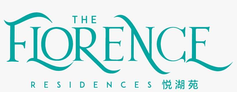 Launching Soon Tell Me More - The Florence Residences, transparent png #9915369