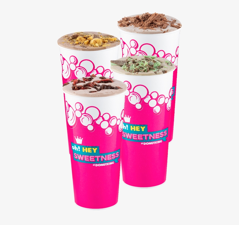 Home » Cold Drinks » Quakeshakes - Dessert, transparent png #9915421