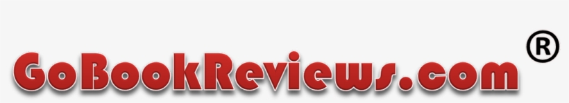 0 Replies 0 Retweets 0 Likes - Graphic Design, transparent png #9915423