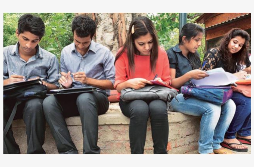 Acharya Narendra Dev College Application Date Extended - University Of Delhi, transparent png #9915474