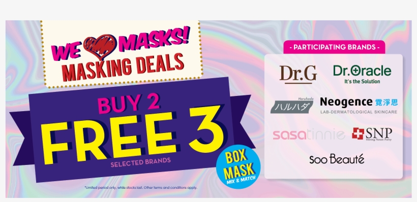 1600 X - Dr G, transparent png #9915482