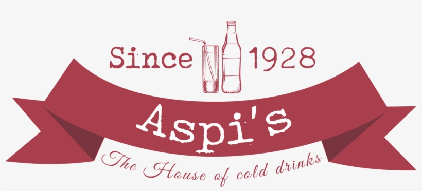 Glass Bottle, transparent png #9915515