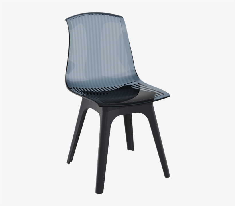 Chair, transparent png #9915732