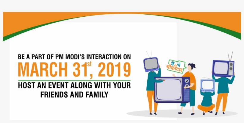 Banner Vector - Cartoon, transparent png #9915771