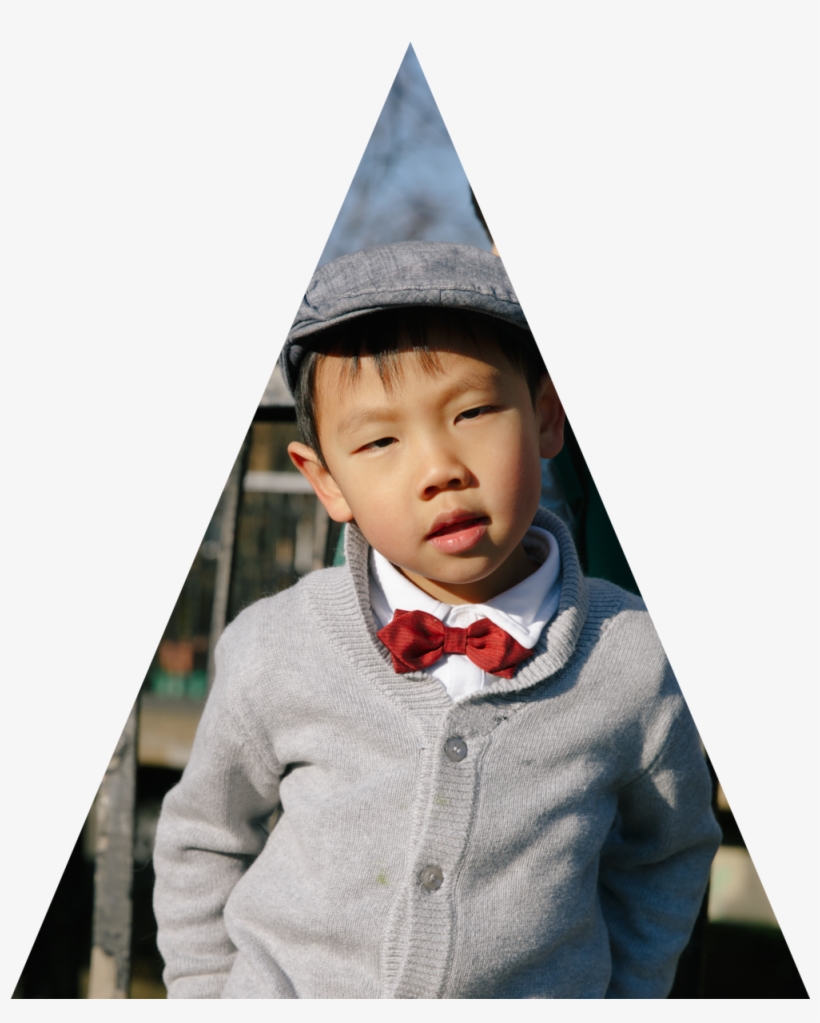 Yl Header Image 2 - Boy, transparent png #9915927