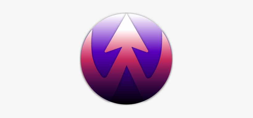 Webnow Company - Emblem, transparent png #9916022