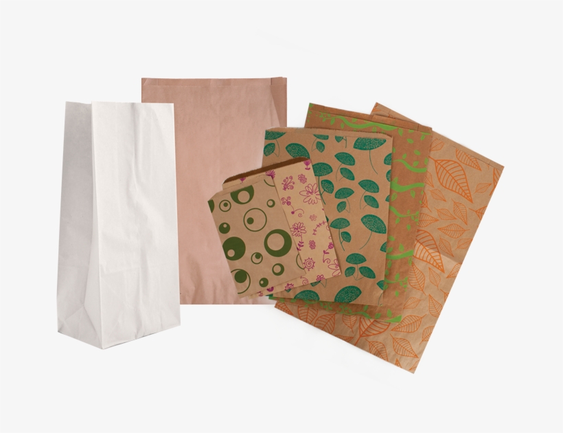 Paper, transparent png #9916026