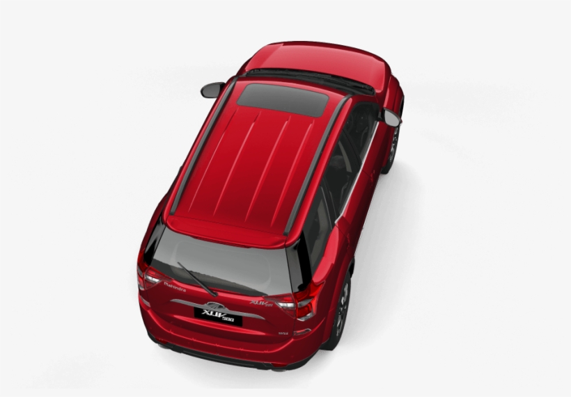 Loading - Hot Hatch, transparent png #9916089