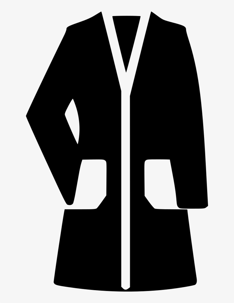 Cloth Dress Fashion Women Tunics Western Comments, transparent png #9916306