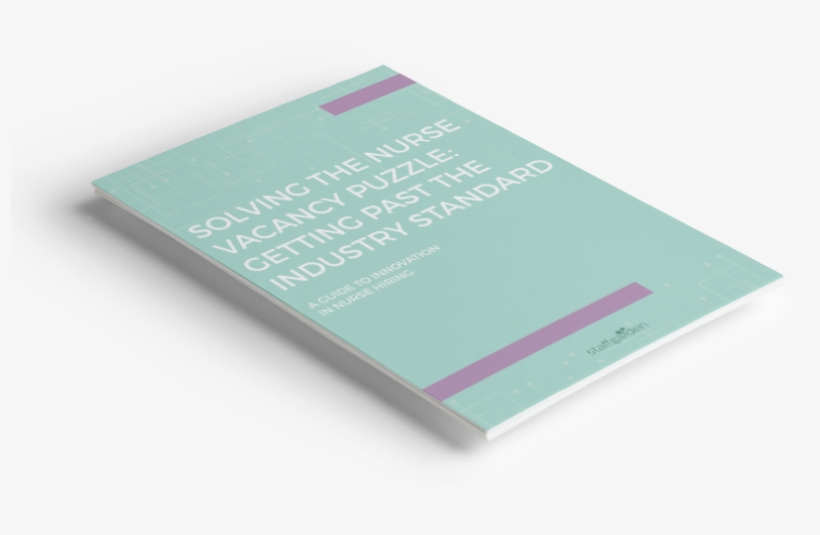 Book Cover, transparent png #9916309