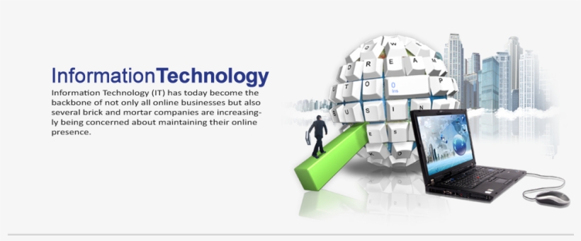 Outsource Web Development Banner Free Transparent Png Download