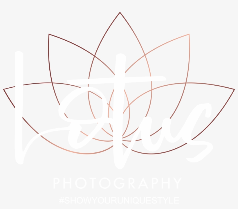 Brides With Curves Exclusive Offer - Calligraphy, transparent png #9916486