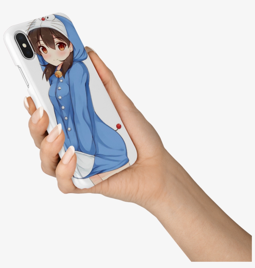 Mobile Phone, transparent png #9916489