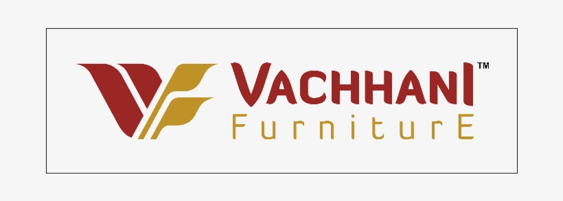 Furniture Show Room In Ahmedabad - Orange, transparent png #9916490