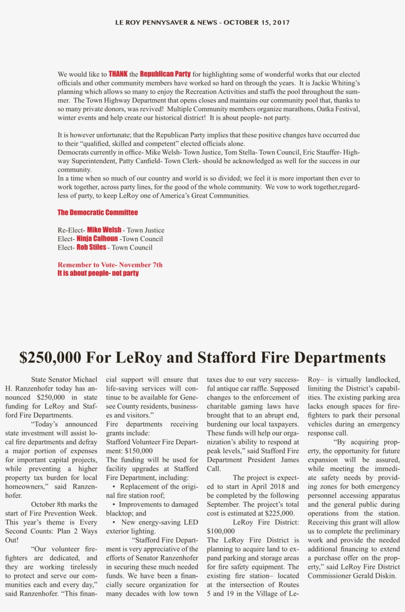 Page0012 L1 - "seeking An American Art Of The Dance", transparent png #9916533