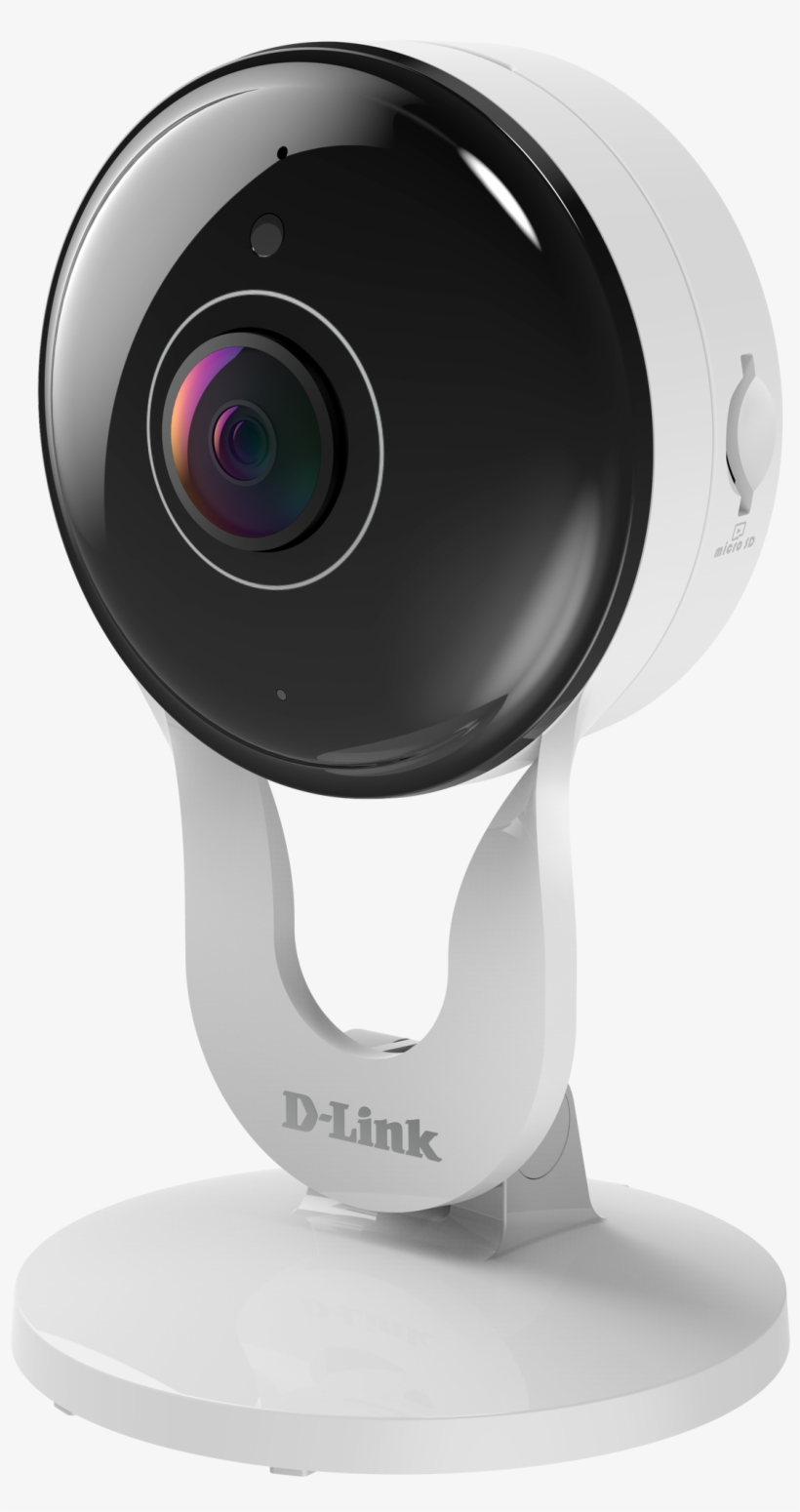Http - //www - D Link - Co - Cam/dcs 8300lh/dcs 8300lh - D Link Dcs 8300lh, transparent png #9916538