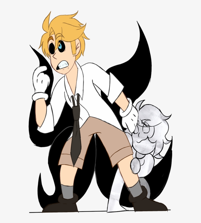 Cartoon, transparent png #9916579