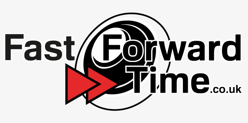 Fast Forward Time Limited - Asus, transparent png #9916617