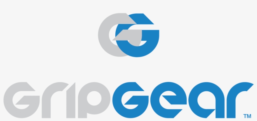 Graphic Design, transparent png #9916653