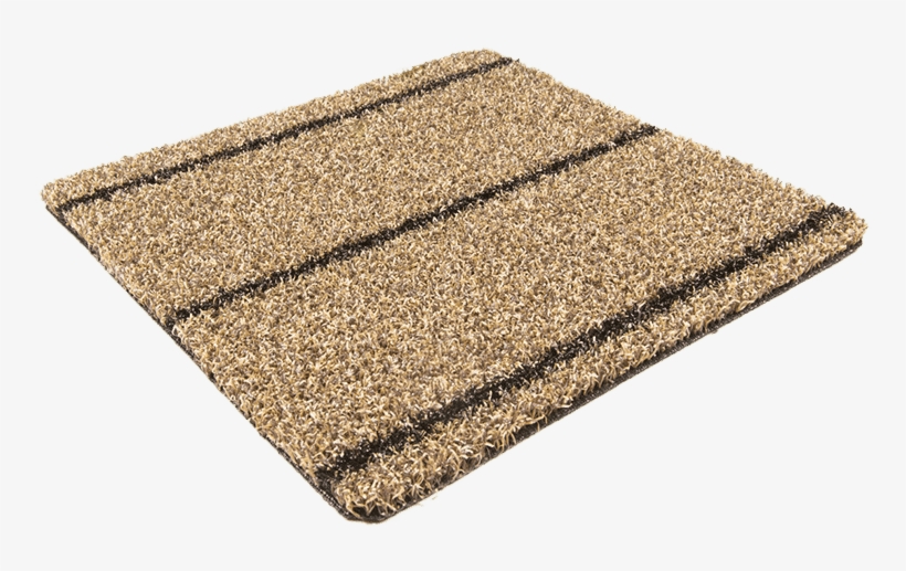 Decking Grass - Carpet, transparent png #9916656