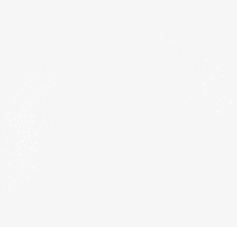 Happy Holi Editing Text Png - Anthem Game Logo Png, transparent png #9916657