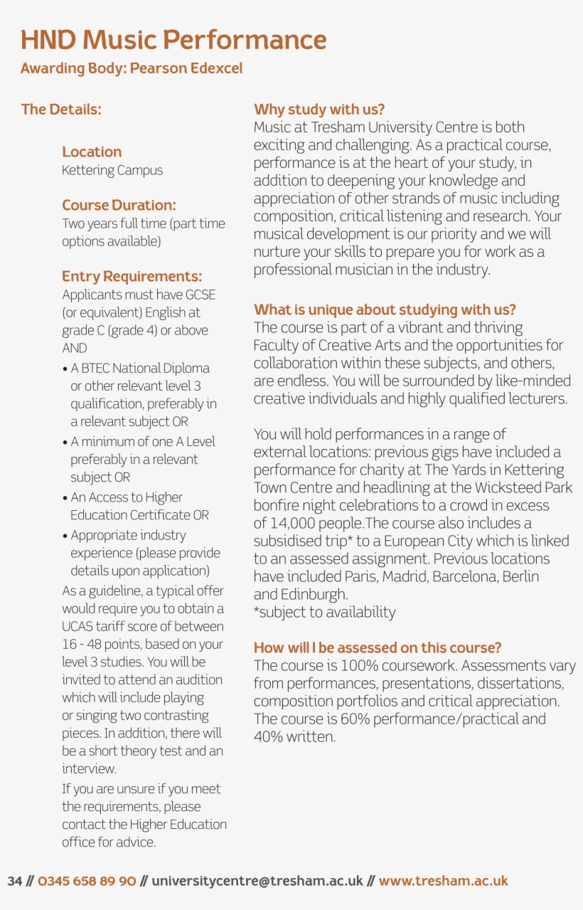 Page0036 L1 - Document, transparent png #9916746