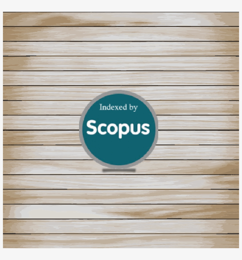 Additional Scopus Paper - Guarda Mirim, transparent png #9916751