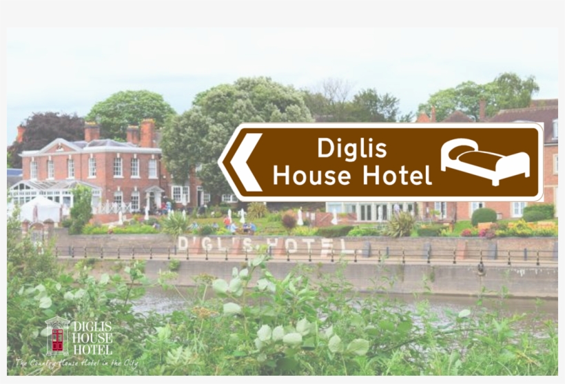 6 Oct - Signage, transparent png #9916923