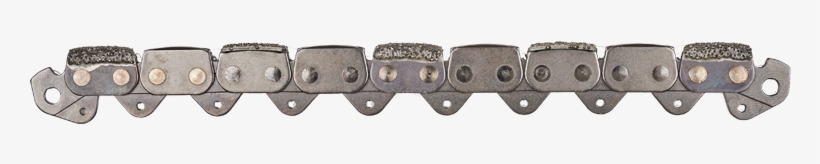 Chain, transparent png #9916929