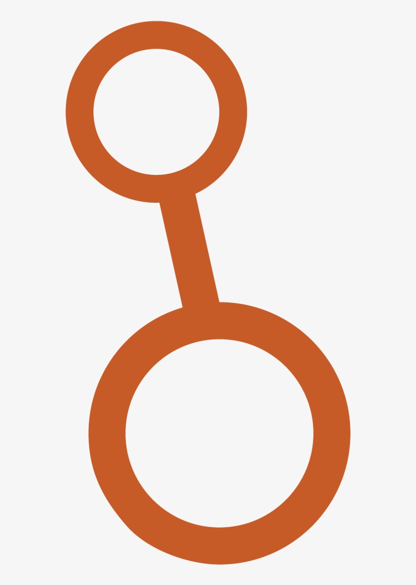 Replication Data For - Circle, transparent png #9916965