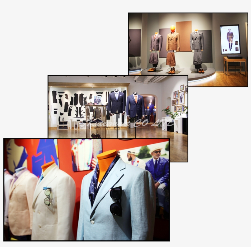 Ss New Men Coat Pant Designs Man Suits Custom Mens - Interior Design, transparent png #9917112