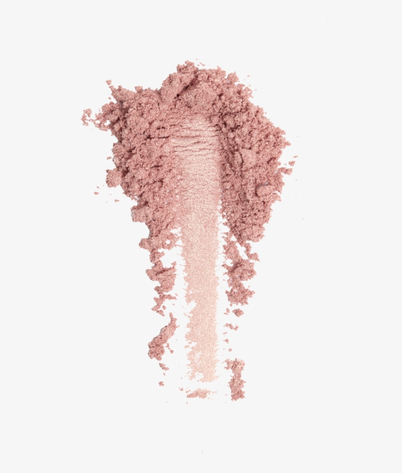 Kylighter Princess Please - Kylie Princess Highlighter Please Swatch, transparent png #9917252