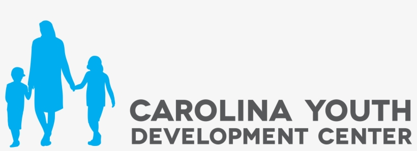 As The Charleston Orphan House Is The Longest Run Non-profit - Association Of Cycle Traders, transparent png #9917306