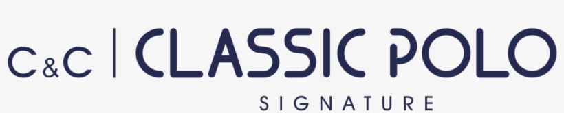 Classicpolos - Polo, transparent png #9917346