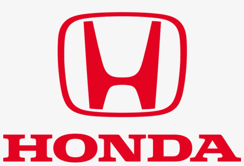 Blue Ribbon Motors, transparent png #9917467