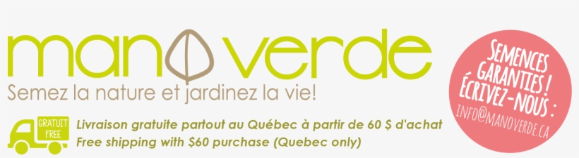 Mano Verde 9318-5924 Québec Inc, transparent png #9917541