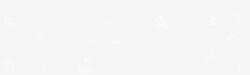 Our Goal Is - Anthem Game Logo Png, transparent png #9917597