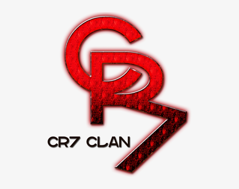 Cr7 Logo Pictures To Pin On Pinterest Thepinsta - Logo Crz Png, transparent png #9917598