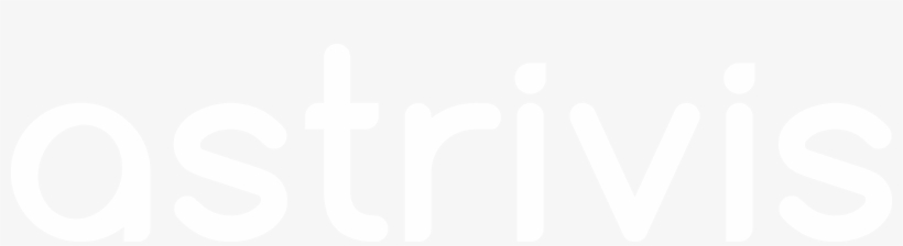 Illustration, transparent png #9917717