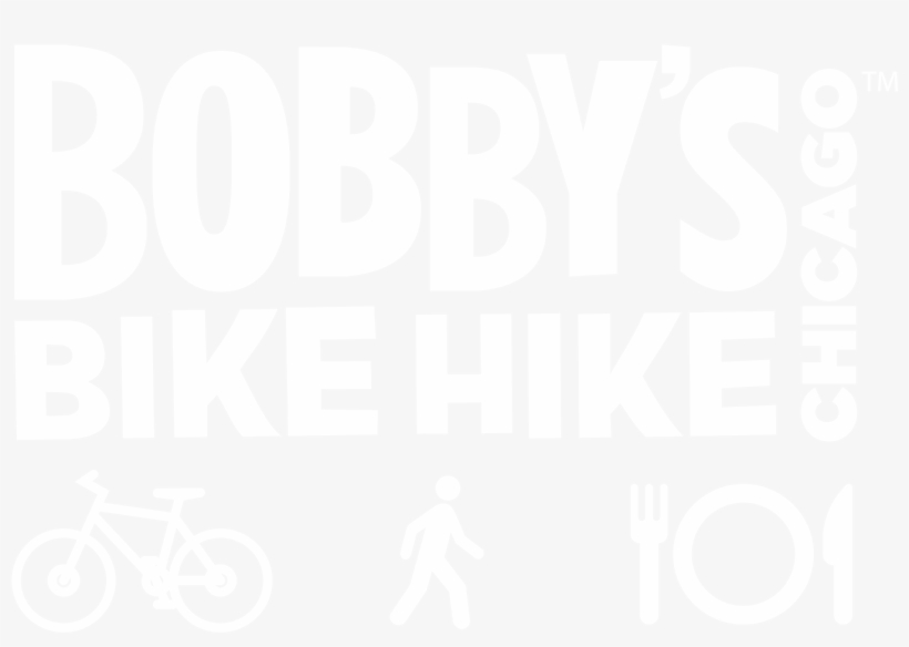 Tour Company Chicago - Hiking, transparent png #9917722