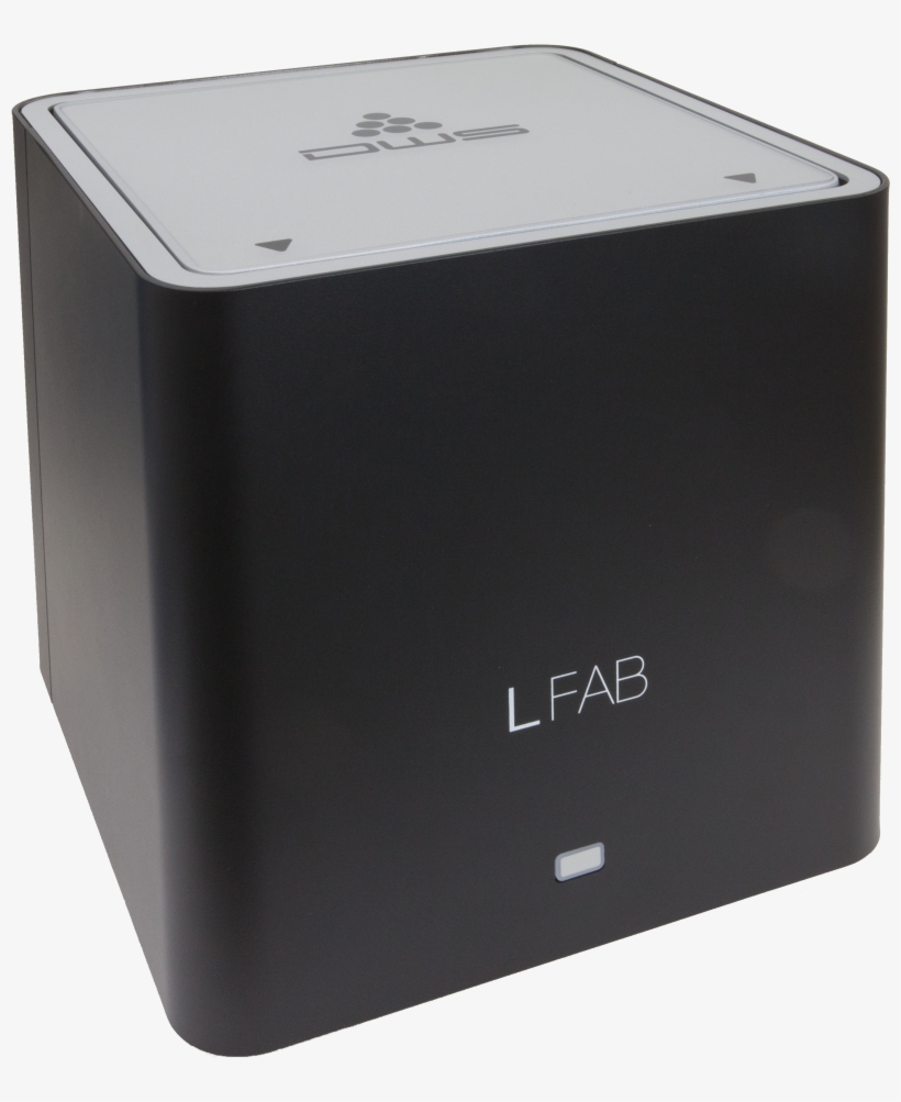 Box, transparent png #9917784