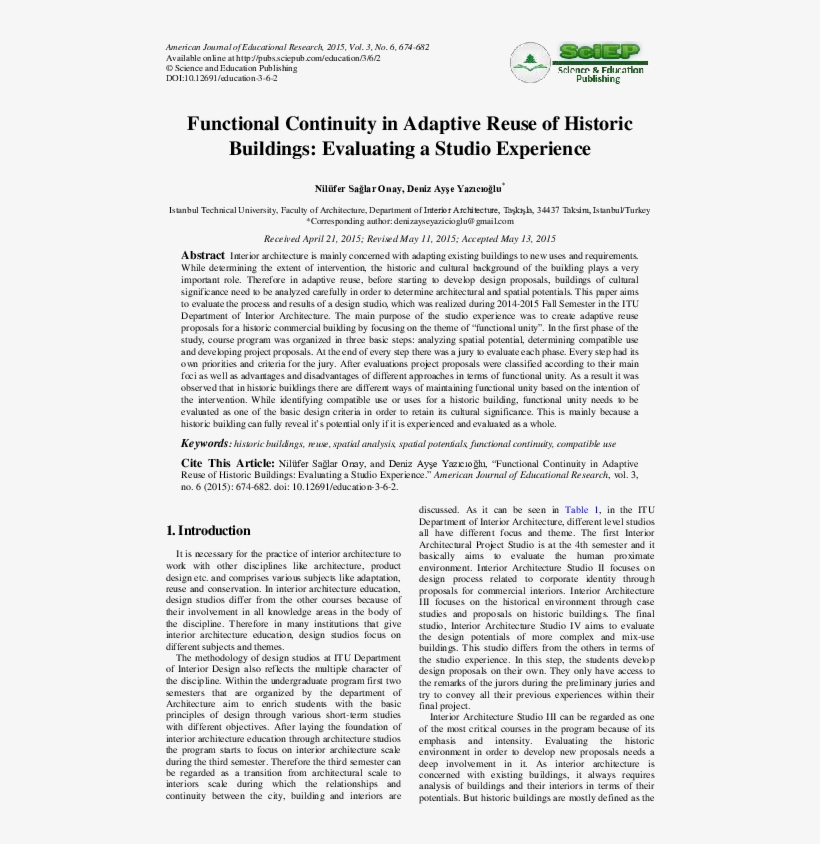 Pdf - Document, transparent png #9917871