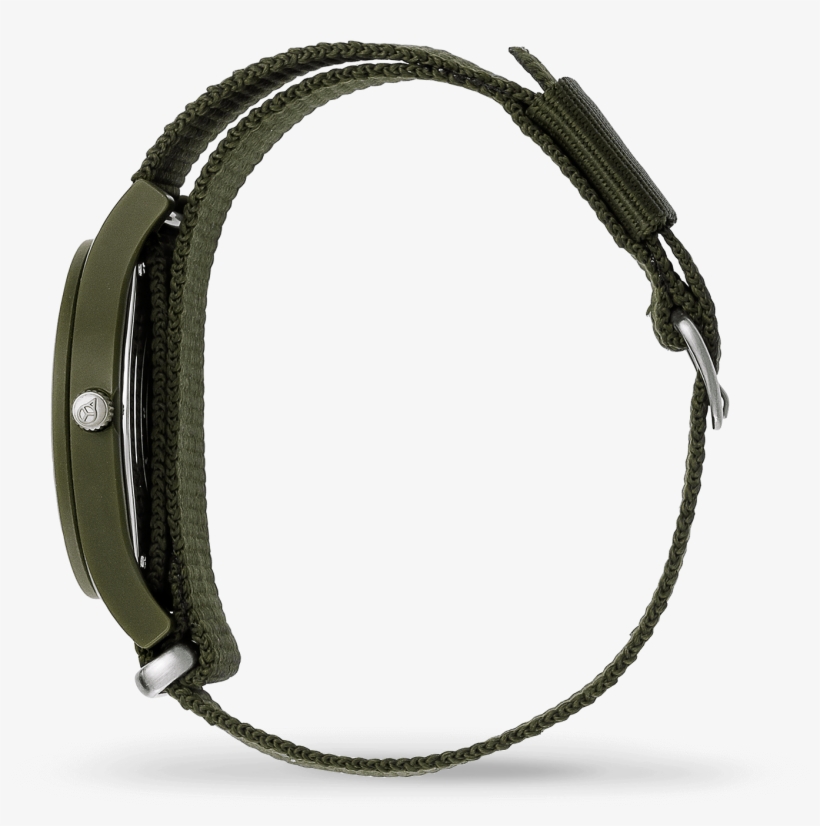 Ice Slim Nature - Circle, transparent png #9917877