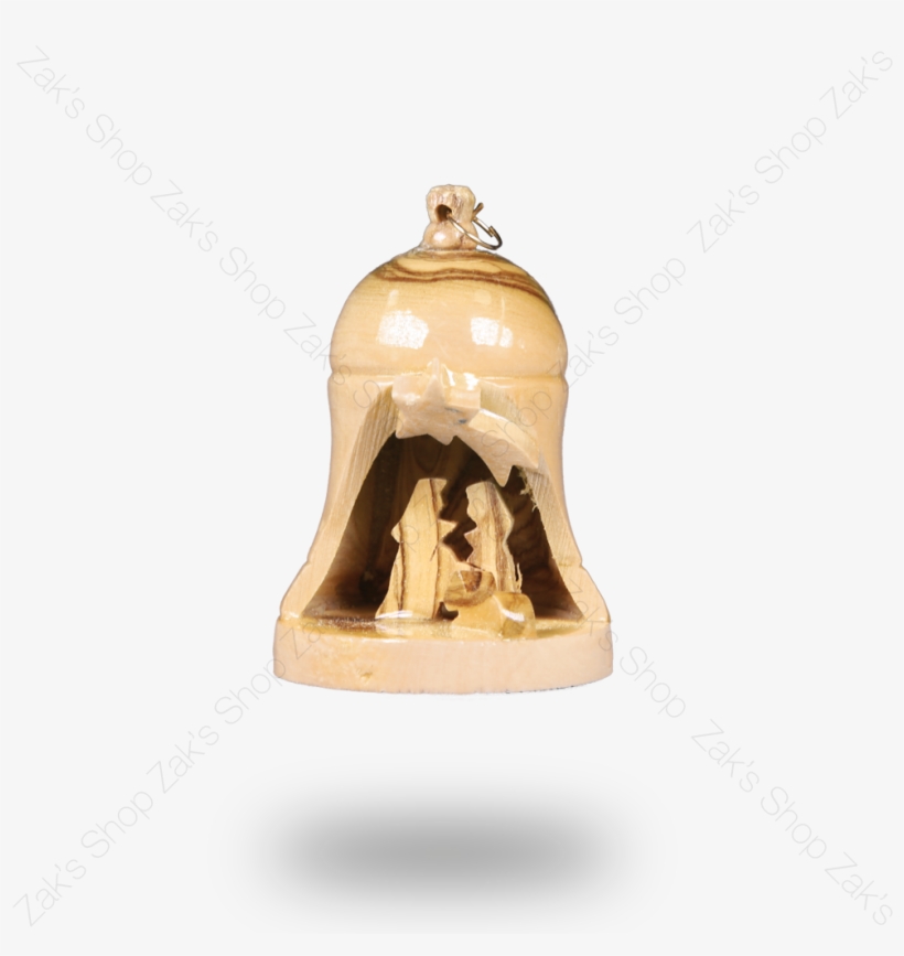 Home - Ghanta, transparent png #9917948