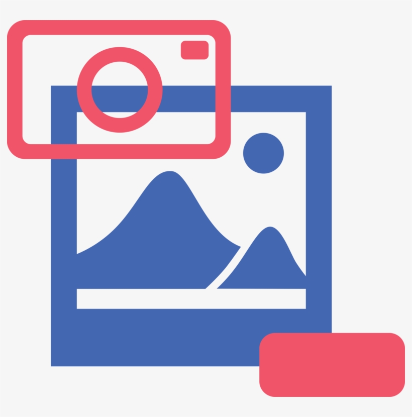 Roof Digital Digital Marketing Social Network Advertising, transparent png #9917958