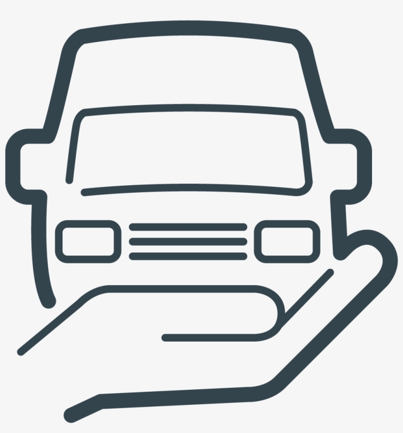 Van Insurance, transparent png #9918071