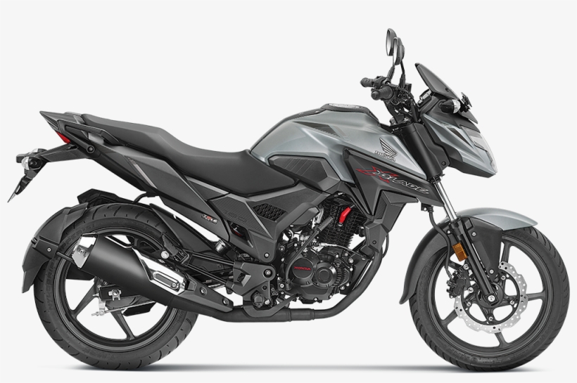 Honda Xblade Honda X Blade On Road Price In Patna Free Transparent Png Download Pngkey Honda Xblade Honda X Blade On Road Price In Patna Free Transparent Png Download Pngkey