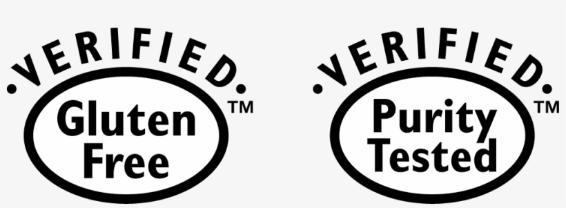 Circle, transparent png #9918076